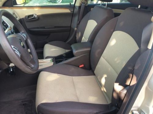 2012 Chevrolet Malibu 1LT, US $15,888.00, image 11