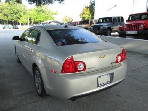 2012 Chevrolet Malibu 1LT, US $15,888.00, image 14