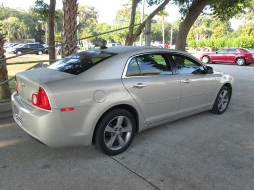 2012 Chevrolet Malibu 1LT, US $15,888.00, image 20