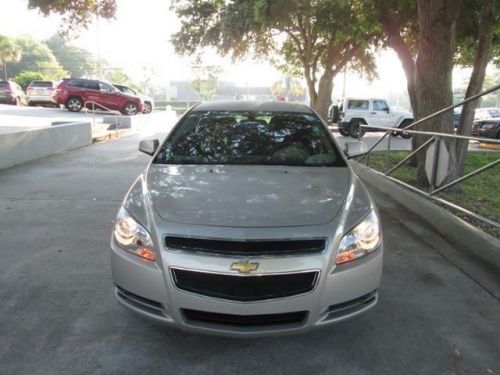 2012 Chevrolet Malibu 1LT, US $15,888.00, image 28