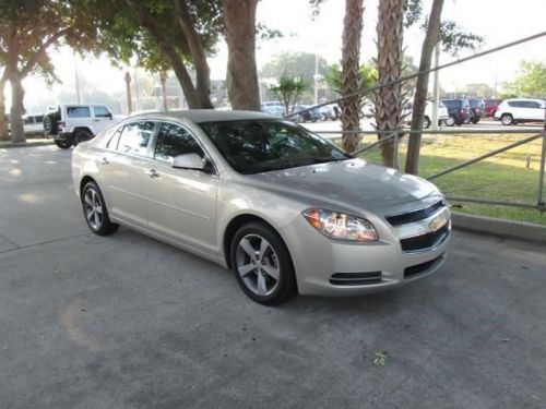 2012 Chevrolet Malibu 1LT, US $15,888.00, image 29
