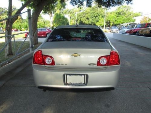 2012 Chevrolet Malibu 1LT, US $15,888.00, image 30