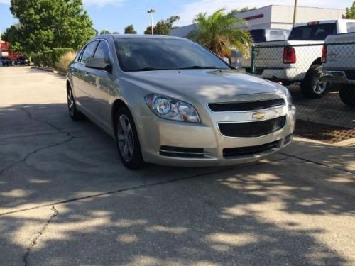 2012 Chevrolet Malibu 1LT, US $15,888.00, image 31