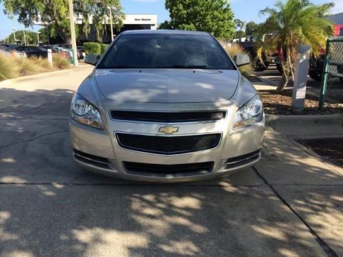 2012 Chevrolet Malibu 1LT, US $15,888.00, image 32