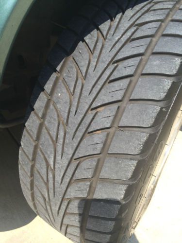 1993 Mercedes-Benz 190E 2.3 Sedan 4-Door 2.3L, US $3,900.00, image 9