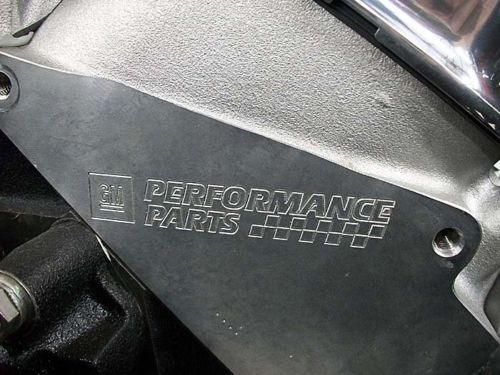 1972 Chevrolet Chevy Camaro SS 396 Super Sport 427 500hp Crate Motor M22 Trans, image 24