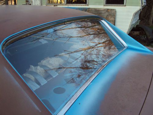 1967 Chevelle SS, image 15