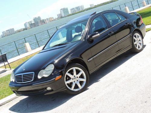 $3k service just done / rare 6-speed manual / navigation / non-smoker / no rust!