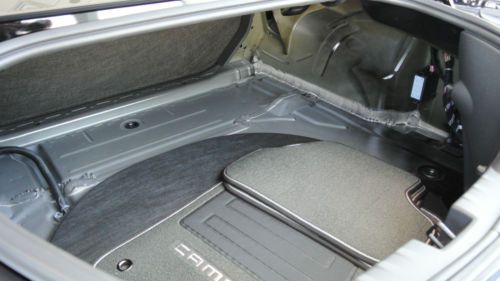 2014 Camaro Z/28 Coupe, US $73,805.00, image 4