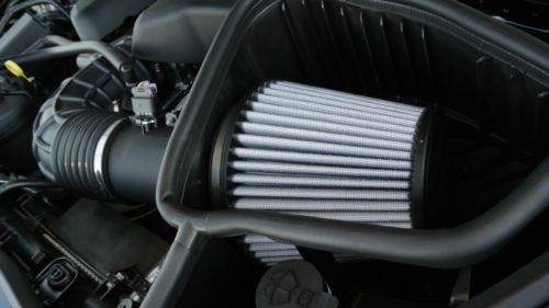 2014 Camaro Z/28 Coupe, US $73,805.00, image 5