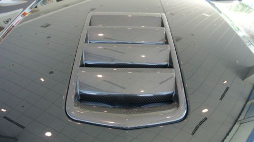 2014 Camaro Z/28 Coupe, US $73,805.00, image 8