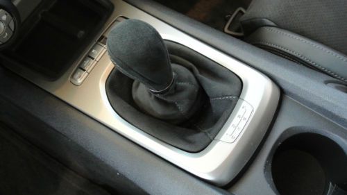 2014 Camaro Z/28 Coupe, US $73,805.00, image 10