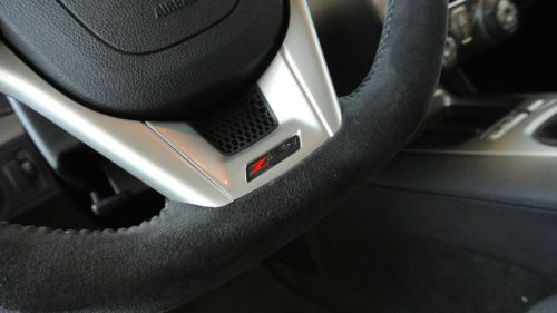 2014 Camaro Z/28 Coupe, US $73,805.00, image 12