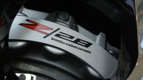 2014 Camaro Z/28 Coupe, US $73,805.00, image 17