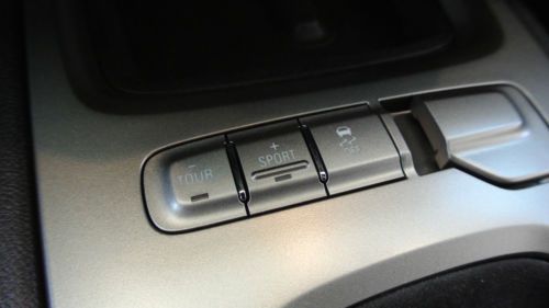 2014 Camaro Z/28 Coupe, US $73,805.00, image 21