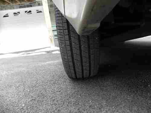 1992 Pontiac Bonneville SE Sedan 4-Door 3.8L, US $3,000.00, image 15