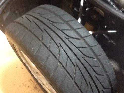 1996 corvette Collector Edition Coupe - 330 HP LT4 6-speed, US $16,500.00, image 13