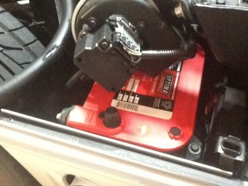 1996 corvette Collector Edition Coupe - 330 HP LT4 6-speed, US $16,500.00, image 14