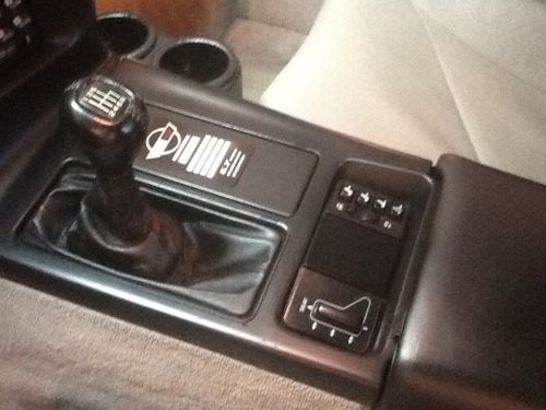 1996 corvette Collector Edition Coupe - 330 HP LT4 6-speed, US $16,500.00, image 16