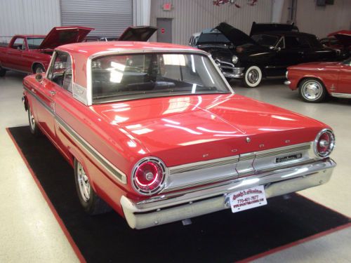 1964 Ford Fairlane 500, US $19,900.00, image 6