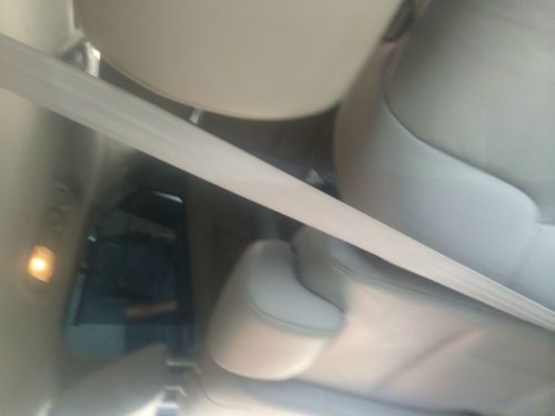 2013 Honda Odyssey Touring Elite 100K-B2B CertifiedWarranty IPHONE Remote Start, US $36,000.00, image 4