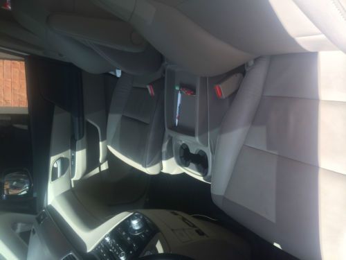 2013 Honda Odyssey Touring Elite 100K-B2B CertifiedWarranty IPHONE Remote Start, US $36,000.00, image 5