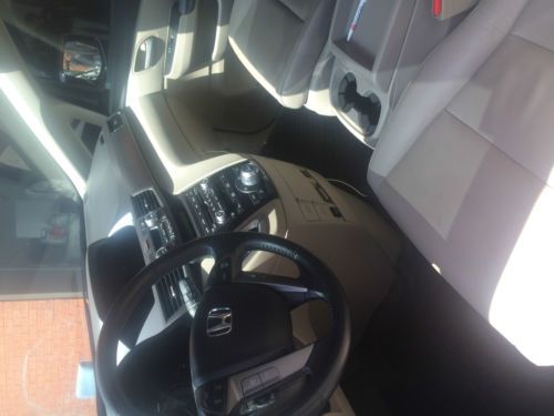 2013 Honda Odyssey Touring Elite 100K-B2B CertifiedWarranty IPHONE Remote Start, US $36,000.00, image 6