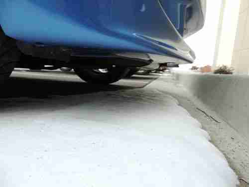 1999 BMW M Coupe Z3 M E36 NO RESERVE AUCTION, image 12