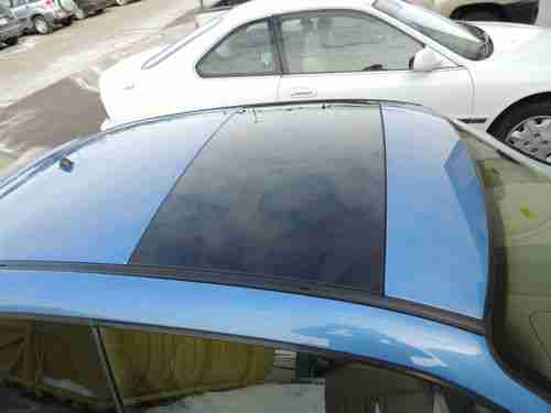 1999 BMW M Coupe Z3 M E36 NO RESERVE AUCTION, image 19