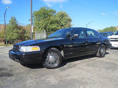 Black p71,67k miles,pw/pl,pmrrs,cruise,suburban car,nice