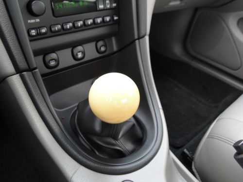 2002 Ford Mustang GT Coupe 2-Door 4.6L Vortech supercharged, US $19,286.00, image 14