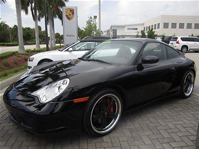 Heated front seats,  bose, xenon pkg,  stainless steel exhaust pipes