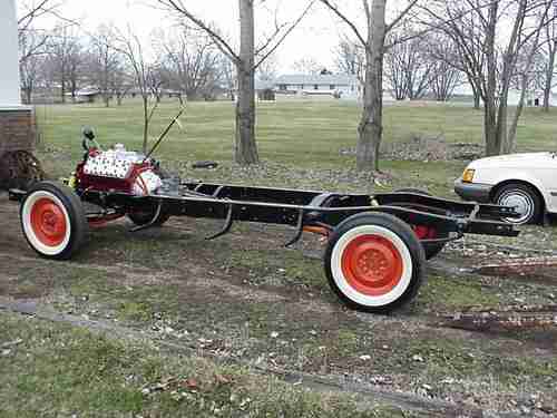 Used ford trucks peoria il #6