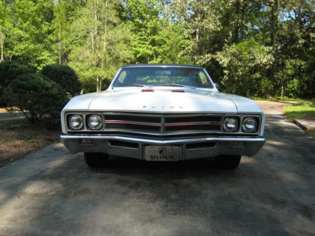 Buick Other GS340, US $2,000.00, image 1