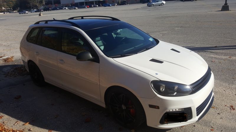 2012 volkswagen jetta tdi dsg