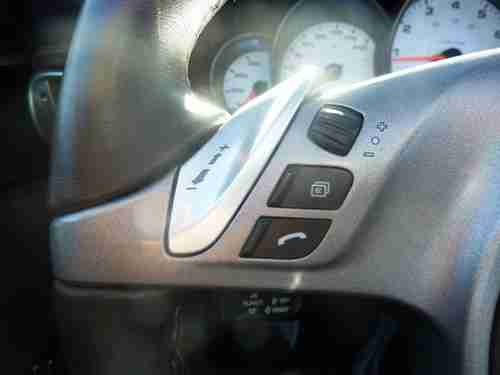 2009 Porsche 911 / 997 Carrera S Convertible 2-Door 3.8L, US $70,500.00, image 12