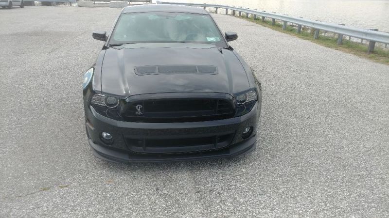 2014 Ford Mustang, US $24,400.00, image 2
