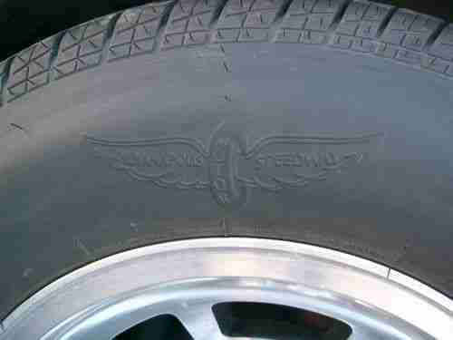 1978 Chevrolet Corvette Indianapolis 500 Pace Car Coupe 2-Door 5.7L 9,559 miles, US $28,000.00, image 16