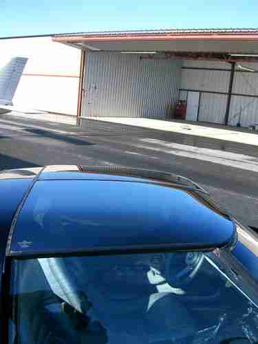 1978 Chevrolet Corvette Indianapolis 500 Pace Car Coupe 2-Door 5.7L 9,559 miles, US $28,000.00, image 19