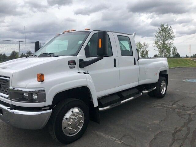 2004 chevrolet other pickups