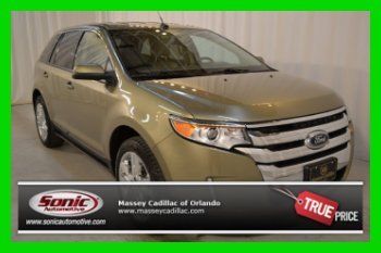 2012 sel used turbo 2l i4 16v automatic fwd suv