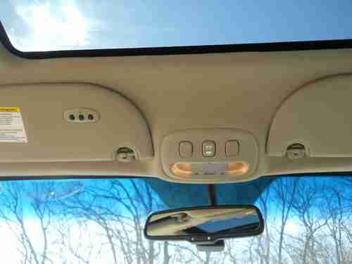 2007 Lincoln Town Car Signature Limited Sedan 4-Door 4.6L, US $9,650.00, image 19
