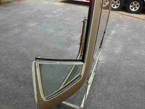 1986 MERCEDES 560 SL CONVERTABLE, US $18,700.00, image 6