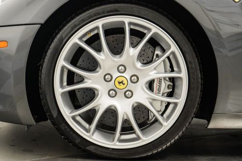 2008 Ferrari 599 GTB Fiorano, US $162,900.00, image 3