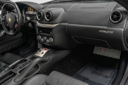 2008 Ferrari 599 GTB Fiorano, US $162,900.00, image 7