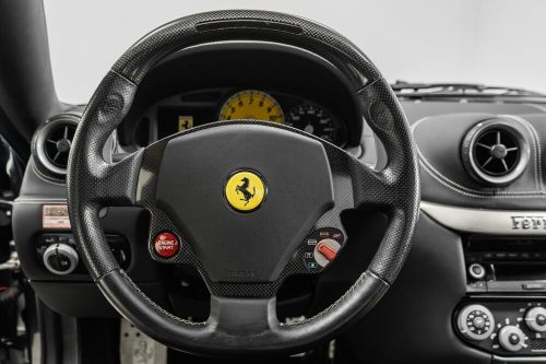 2008 Ferrari 599 GTB Fiorano, US $162,900.00, image 8