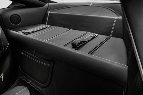 2008 Ferrari 599 GTB Fiorano, US $162,900.00, image 9