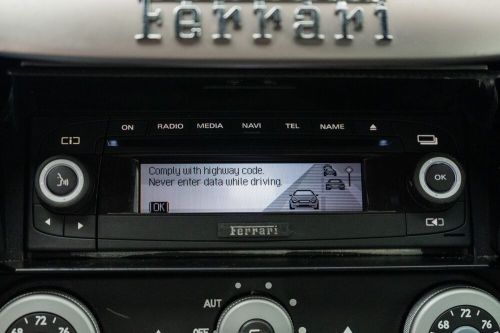 2008 Ferrari 599 GTB Fiorano, US $162,900.00, image 10