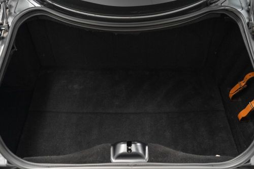 2008 Ferrari 599 GTB Fiorano, US $162,900.00, image 12