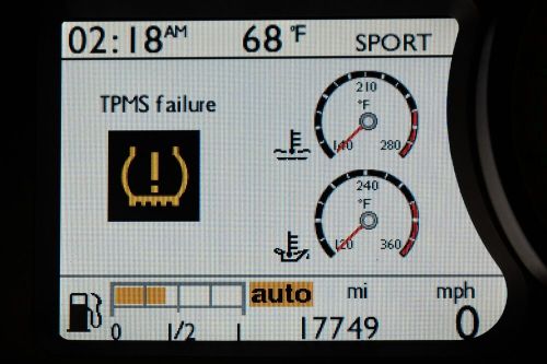 2008 Ferrari 599 GTB Fiorano, US $162,900.00, image 15